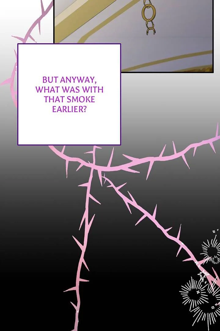 I’m a Doll, but the Tyrant Is Obsessed With Me Chapter 5 page 28
