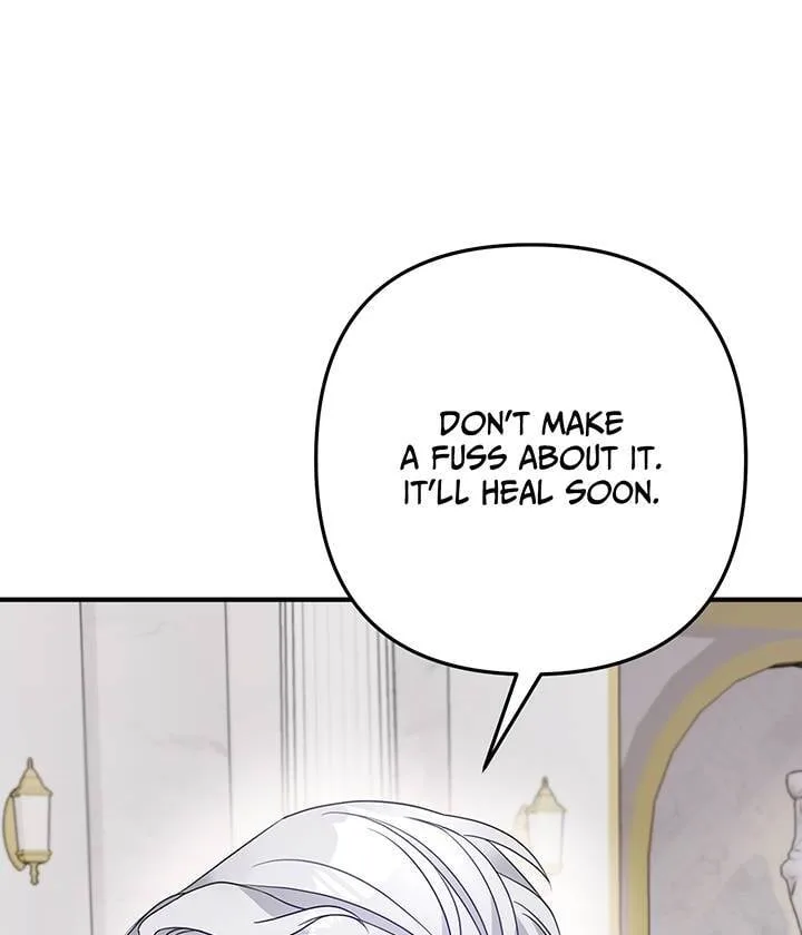 I’m a Doll, but the Tyrant Is Obsessed With Me Chapter 5 page 17