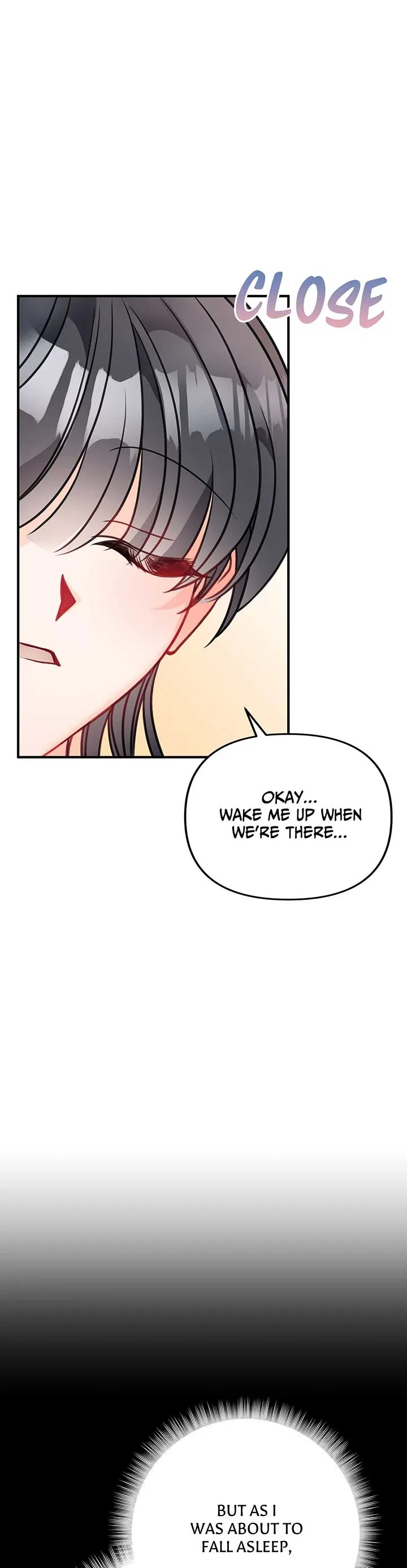 I’m a Doll, but the Tyrant Is Obsessed With Me Chapter 1 page 34
