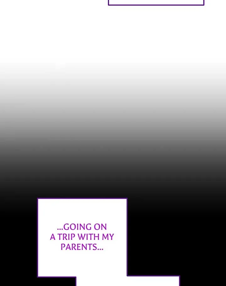I’m a Doll, but the Tyrant Is Obsessed With Me Chapter 1 page 43