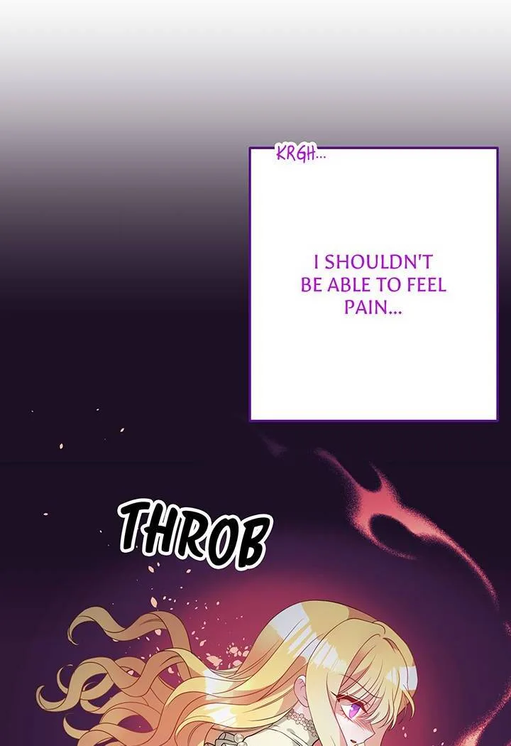I’m a Doll, but the Tyrant Is Obsessed With Me Chapter 4 page 16