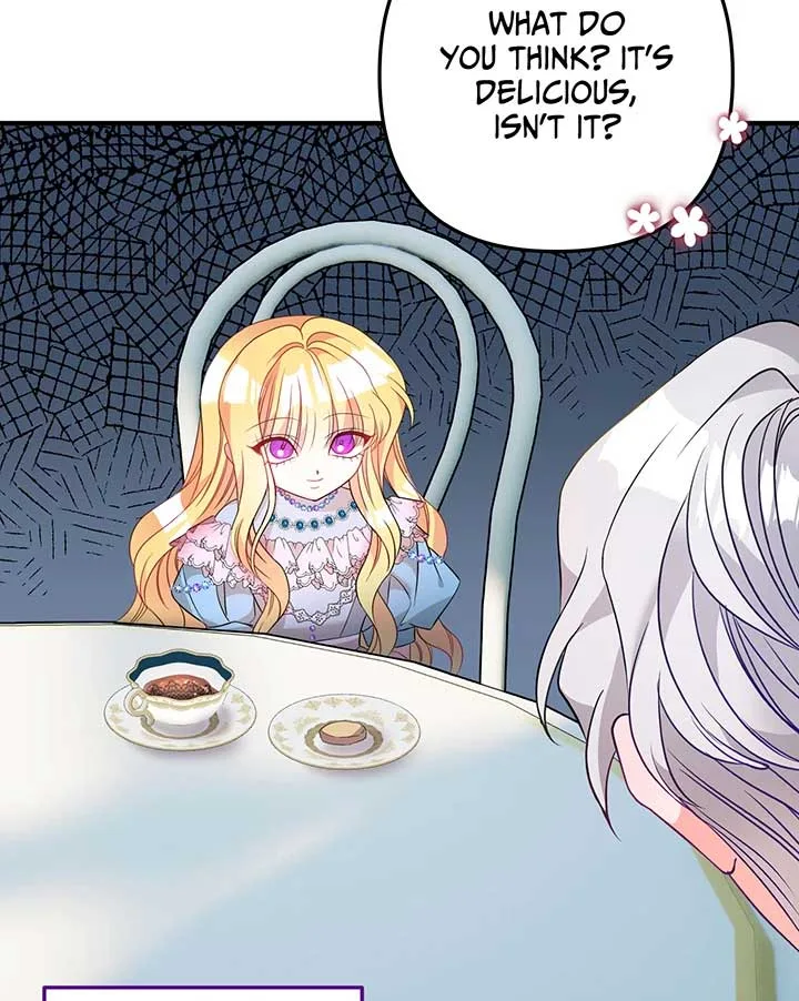I’m a Doll, but the Tyrant Is Obsessed With Me Chapter 2 page 48