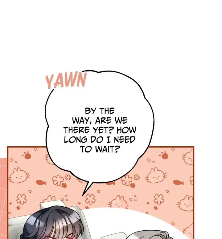I’m a Doll, but the Tyrant Is Obsessed With Me Chapter 1 page 32