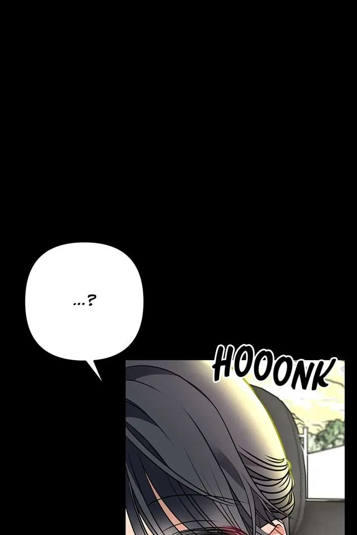 I’m a Doll, but the Tyrant Is Obsessed With Me Chapter 1 page 45