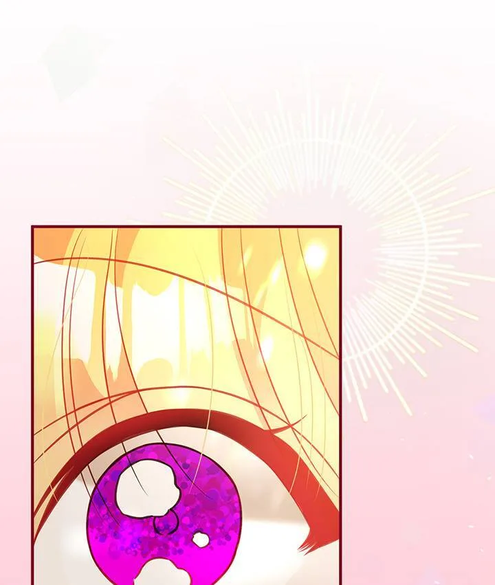 I’m a Doll, but the Tyrant Is Obsessed With Me Chapter 6 page 16