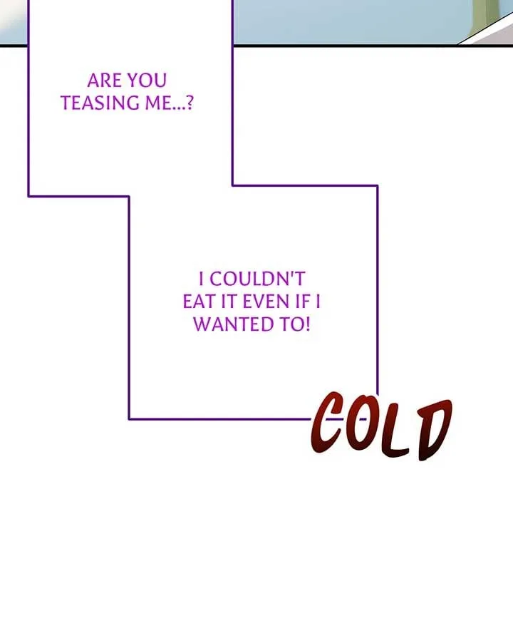 I’m a Doll, but the Tyrant Is Obsessed With Me Chapter 2 page 49
