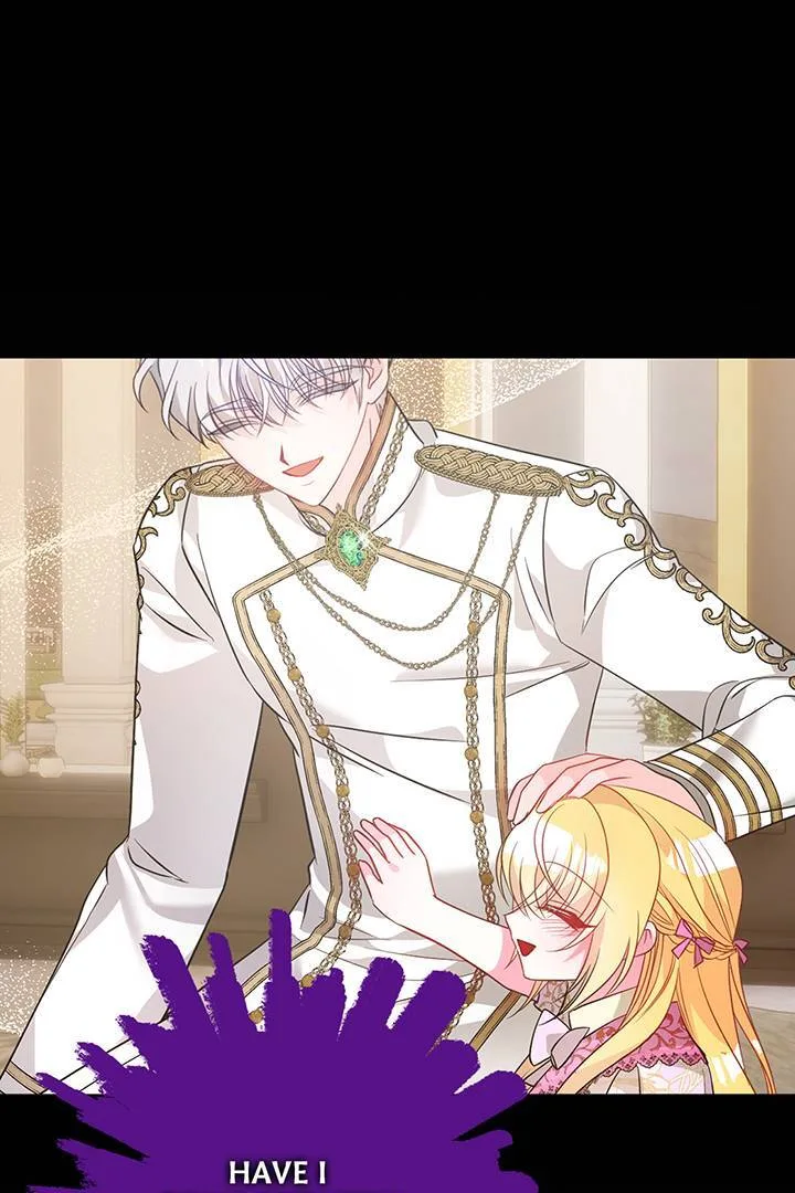 I’m a Doll, but the Tyrant Is Obsessed With Me Chapter 6 page 28