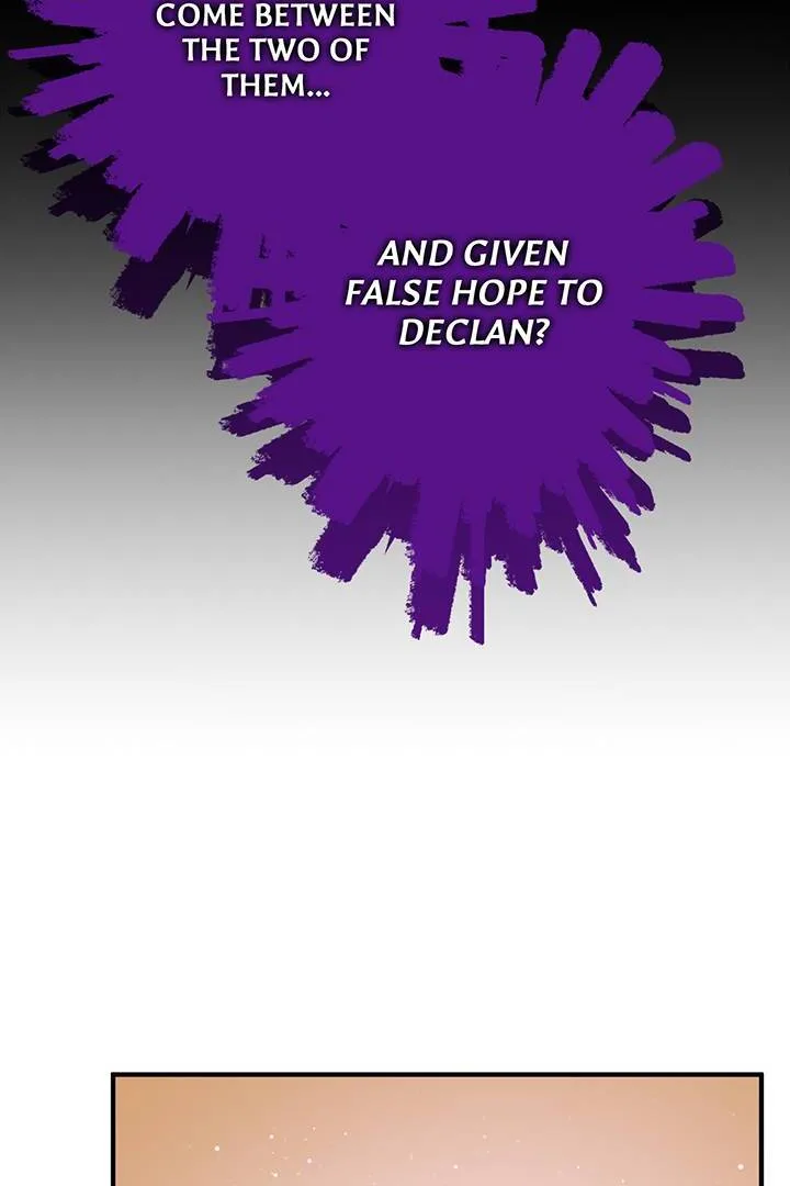 I’m a Doll, but the Tyrant Is Obsessed With Me Chapter 6 page 29