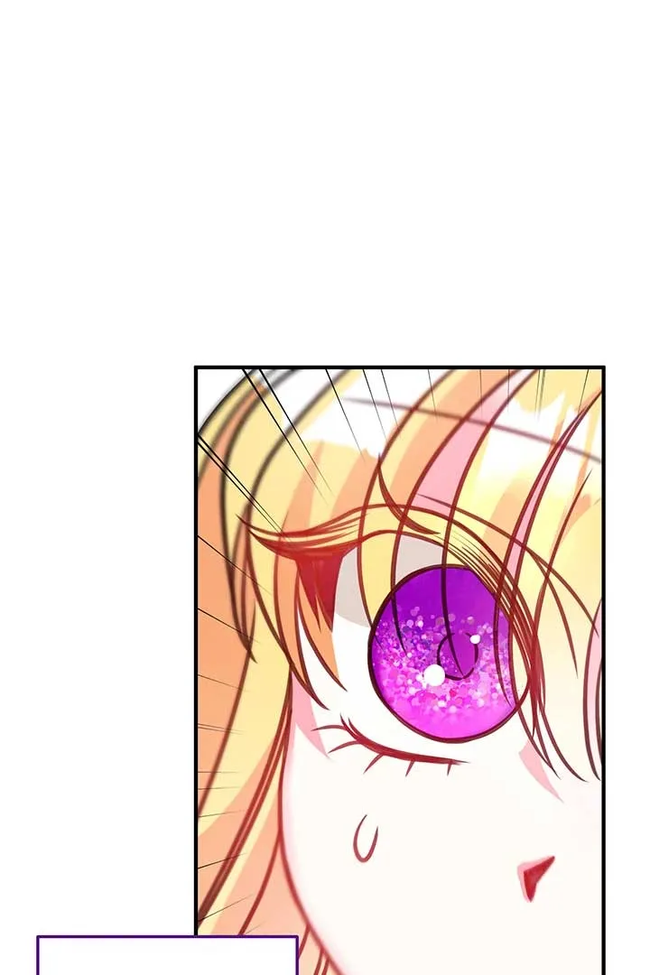 I’m a Doll, but the Tyrant Is Obsessed With Me Chapter 1 page 57