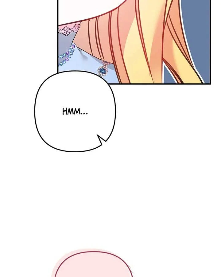 I’m a Doll, but the Tyrant Is Obsessed With Me Chapter 2 page 45