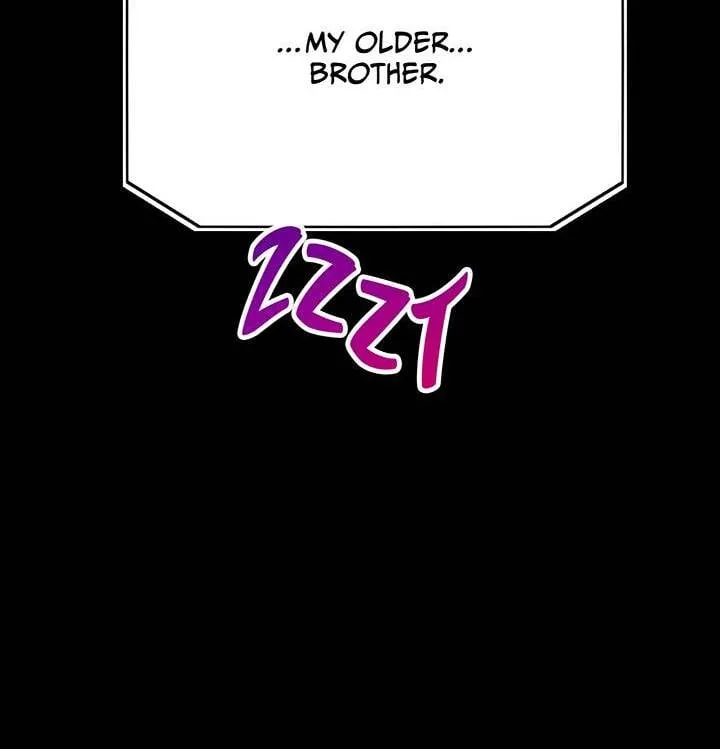 I’m a Doll, but the Tyrant Is Obsessed With Me Chapter 4 page 22