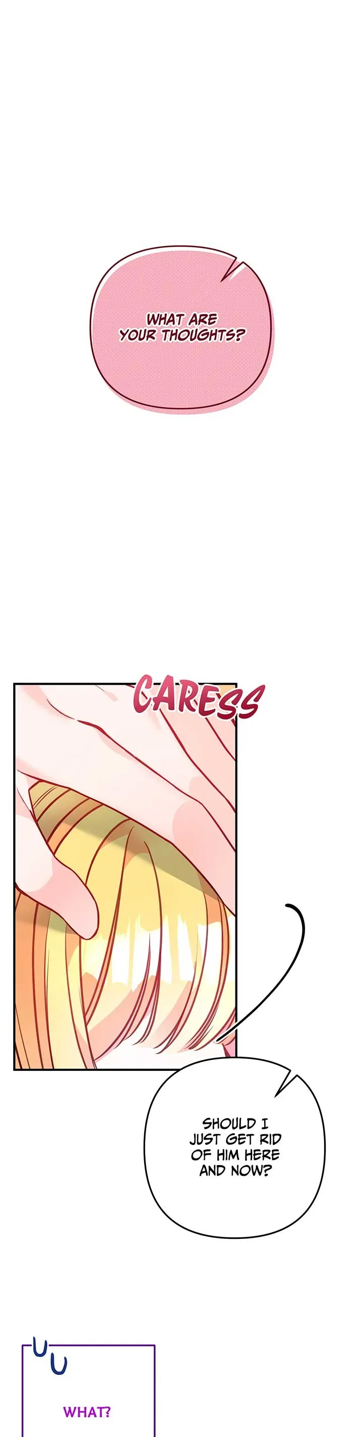 I’m a Doll, but the Tyrant Is Obsessed With Me Chapter 1 page 55