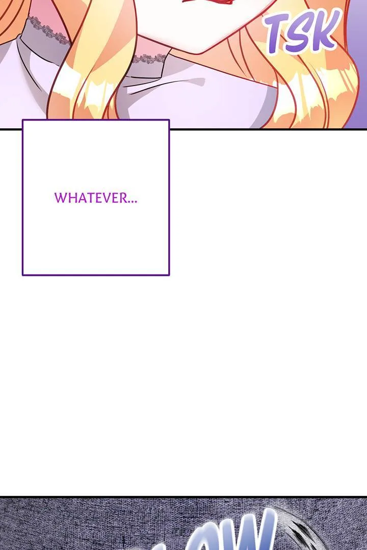 I’m a Doll, but the Tyrant Is Obsessed With Me Chapter 6 page 39