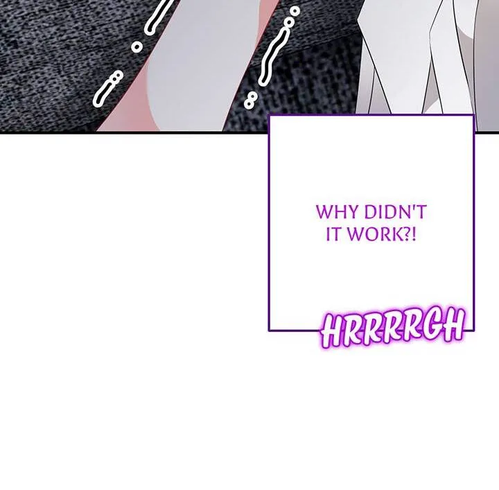 I’m a Doll, but the Tyrant Is Obsessed With Me Chapter 4 page 7