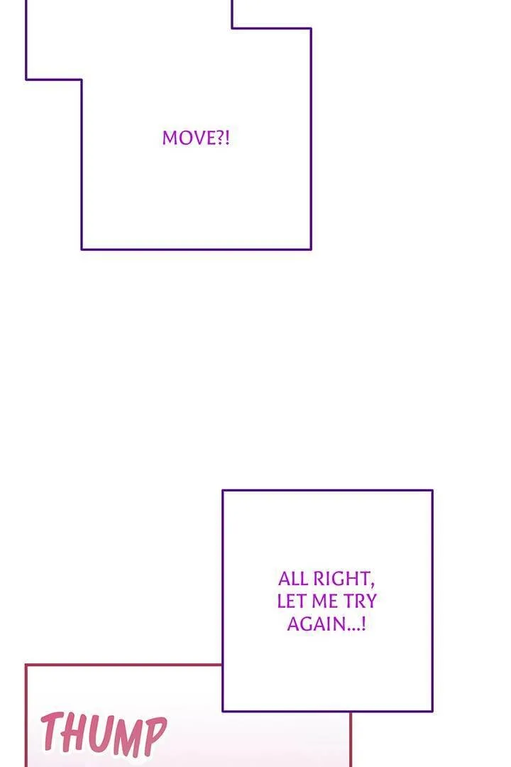 I’m a Doll, but the Tyrant Is Obsessed With Me Chapter 4 page 4