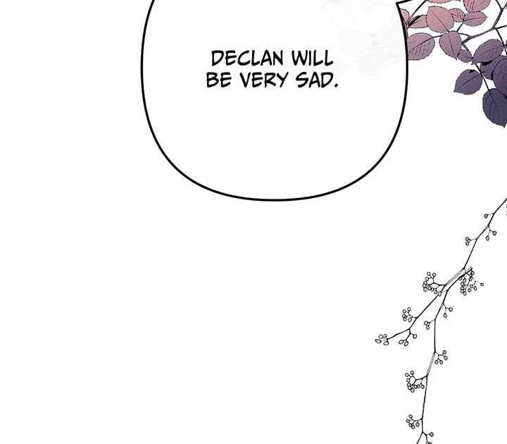I’m a Doll, but the Tyrant Is Obsessed With Me Chapter 6 page 61