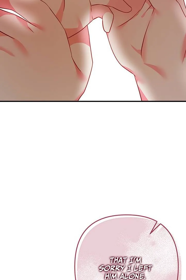 I’m a Doll, but the Tyrant Is Obsessed With Me Chapter 6 page 64