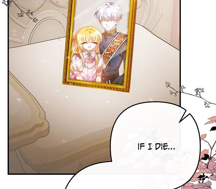 I’m a Doll, but the Tyrant Is Obsessed With Me Chapter 6 page 60