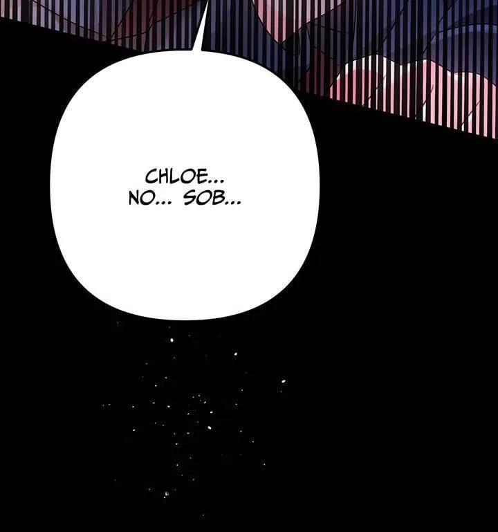 I’m a Doll, but the Tyrant Is Obsessed With Me Chapter 6 page 81