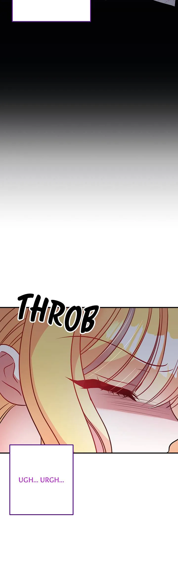 I’m a Doll, but the Tyrant Is Obsessed With Me Chapter 4 page 18