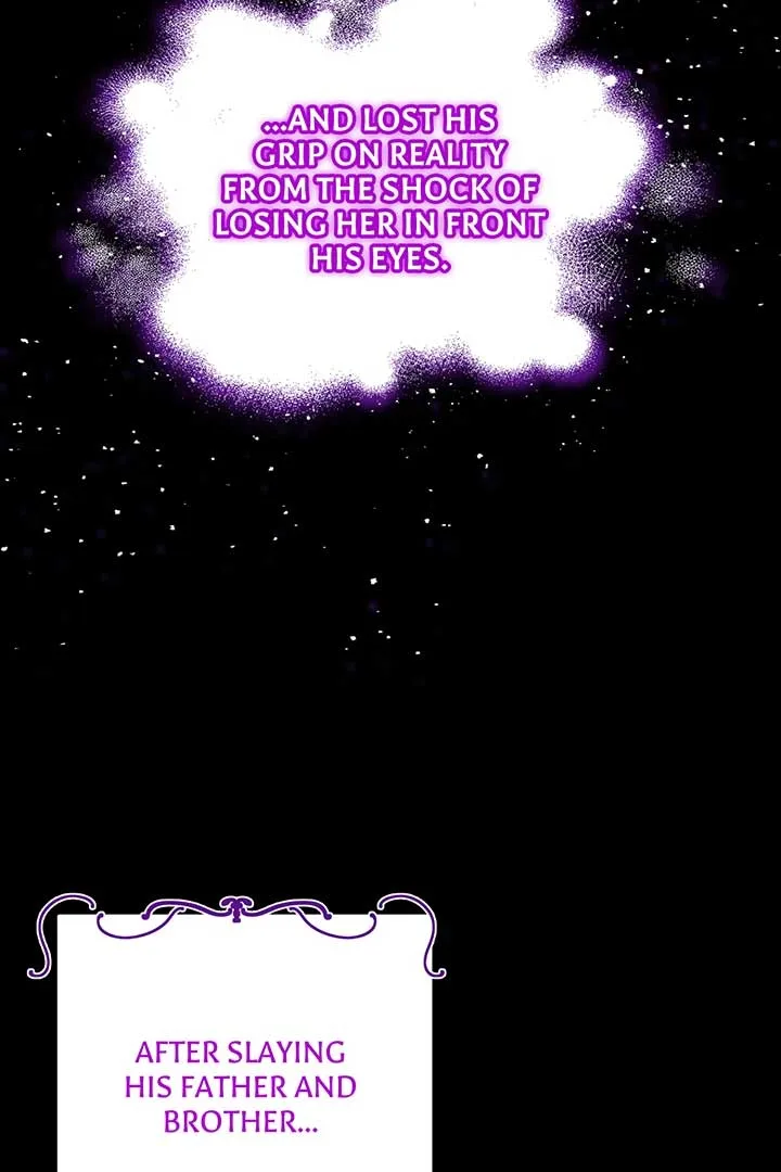I’m a Doll, but the Tyrant Is Obsessed With Me Chapter 1 page 70