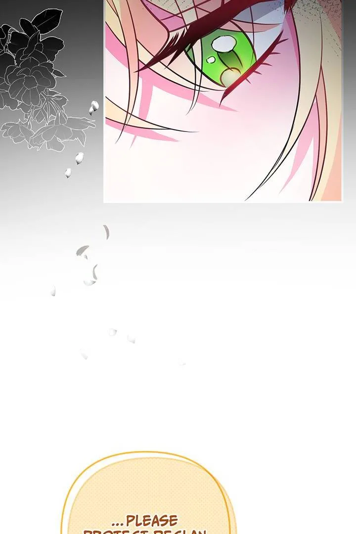 I’m a Doll, but the Tyrant Is Obsessed With Me Chapter 6 page 57