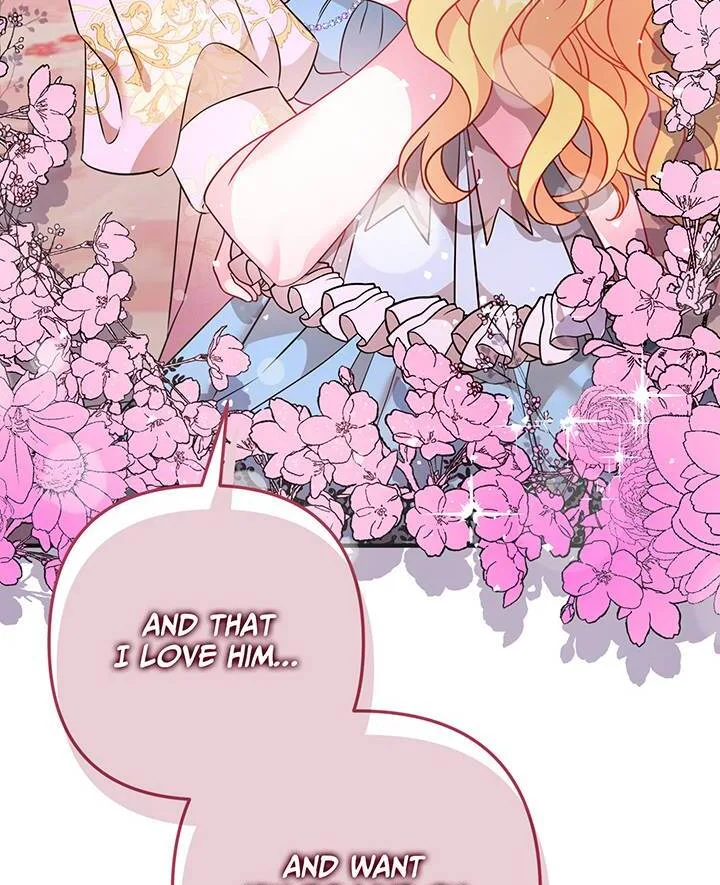 I’m a Doll, but the Tyrant Is Obsessed With Me Chapter 6 page 66