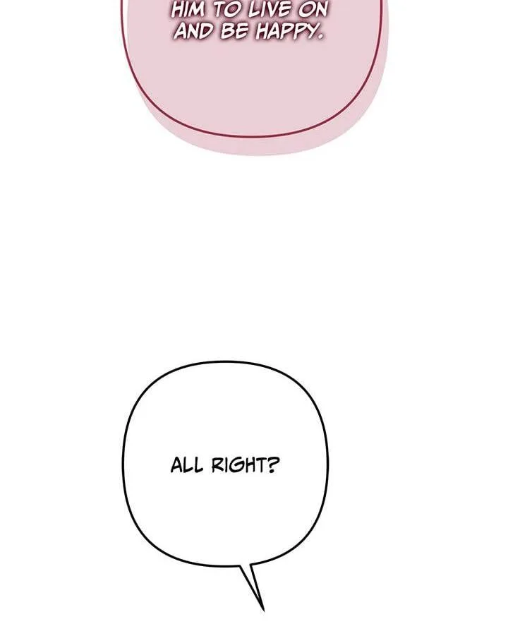 I’m a Doll, but the Tyrant Is Obsessed With Me Chapter 6 page 67