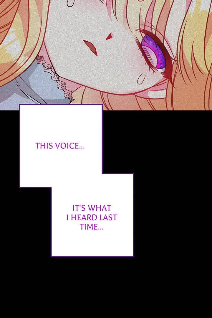 I’m a Doll, but the Tyrant Is Obsessed With Me Chapter 6 page 45