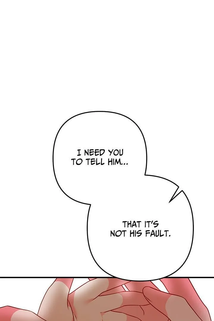I’m a Doll, but the Tyrant Is Obsessed With Me Chapter 6 page 63