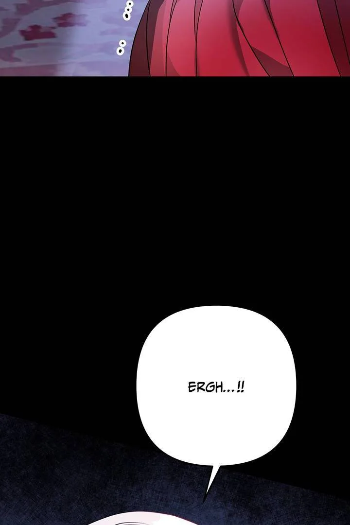 I’m a Doll, but the Tyrant Is Obsessed With Me Chapter 6 page 79