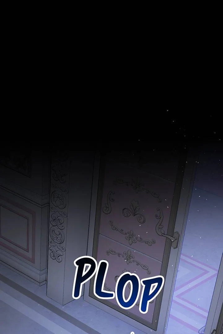 I’m a Doll, but the Tyrant Is Obsessed With Me Chapter 6 page 76