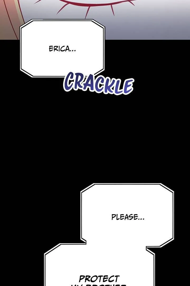 I’m a Doll, but the Tyrant Is Obsessed With Me Chapter 6 page 85