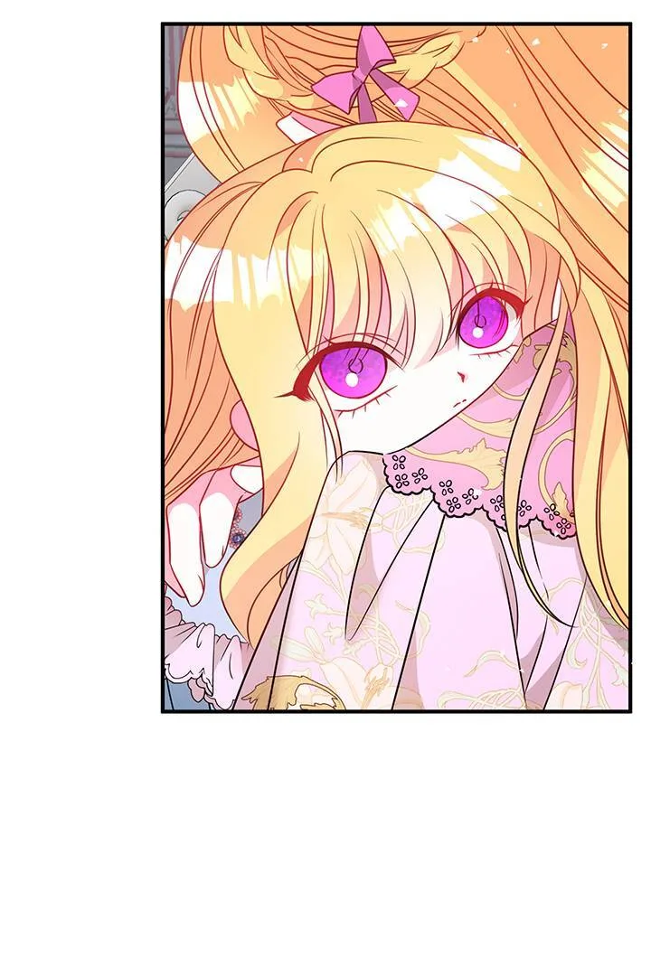 I’m a Doll, but the Tyrant Is Obsessed With Me Chapter 6 page 68