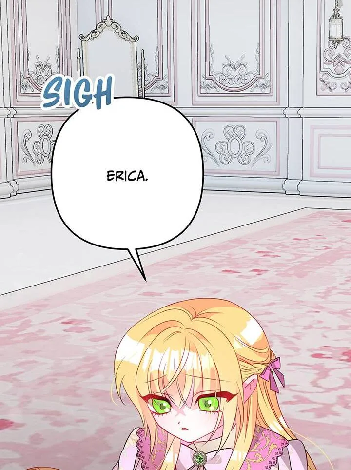 I’m a Doll, but the Tyrant Is Obsessed With Me Chapter 6 page 47