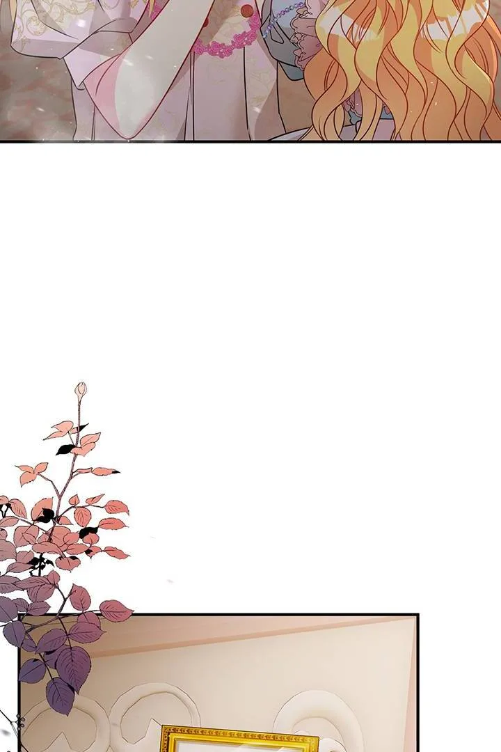 I’m a Doll, but the Tyrant Is Obsessed With Me Chapter 6 page 59