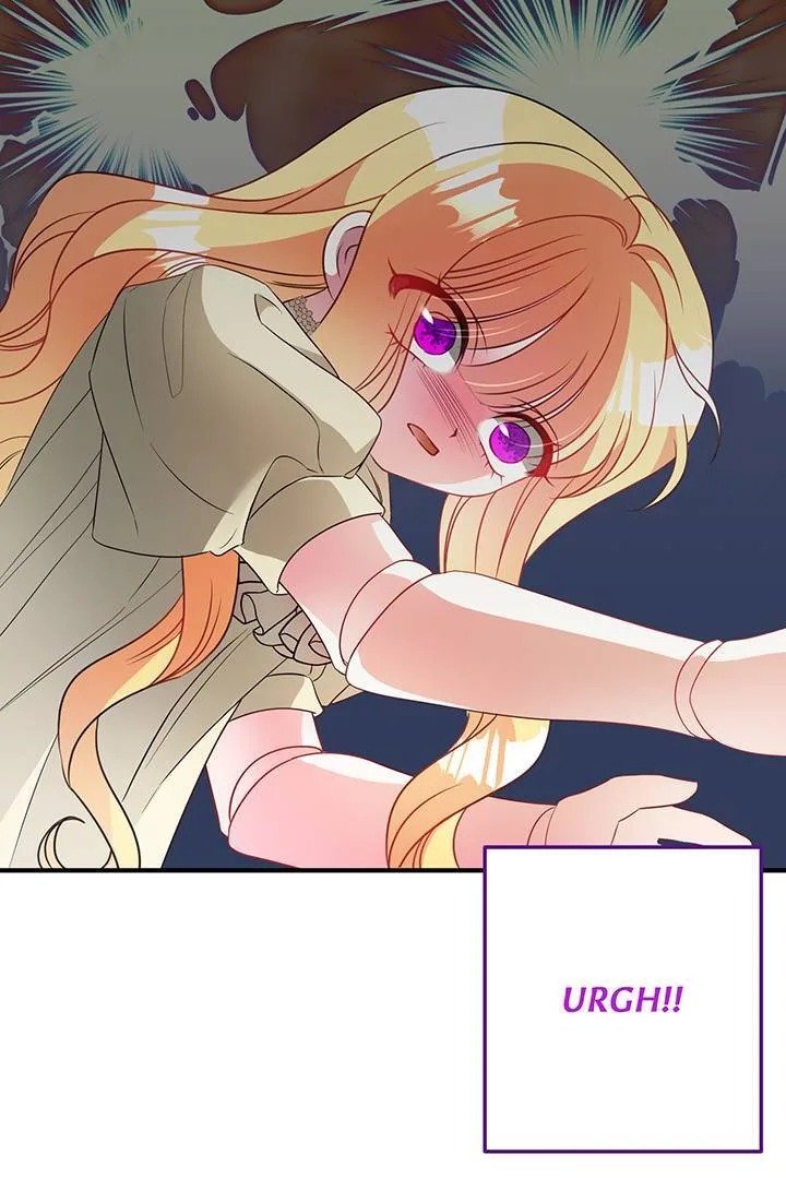 I’m a Doll, but the Tyrant Is Obsessed With Me Chapter 4 page 13