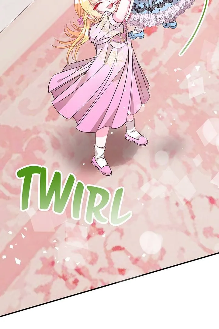 I’m a Doll, but the Tyrant Is Obsessed With Me Chapter 6 page 70