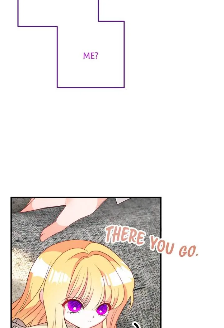 I’m a Doll, but the Tyrant Is Obsessed With Me Chapter 4 page 28