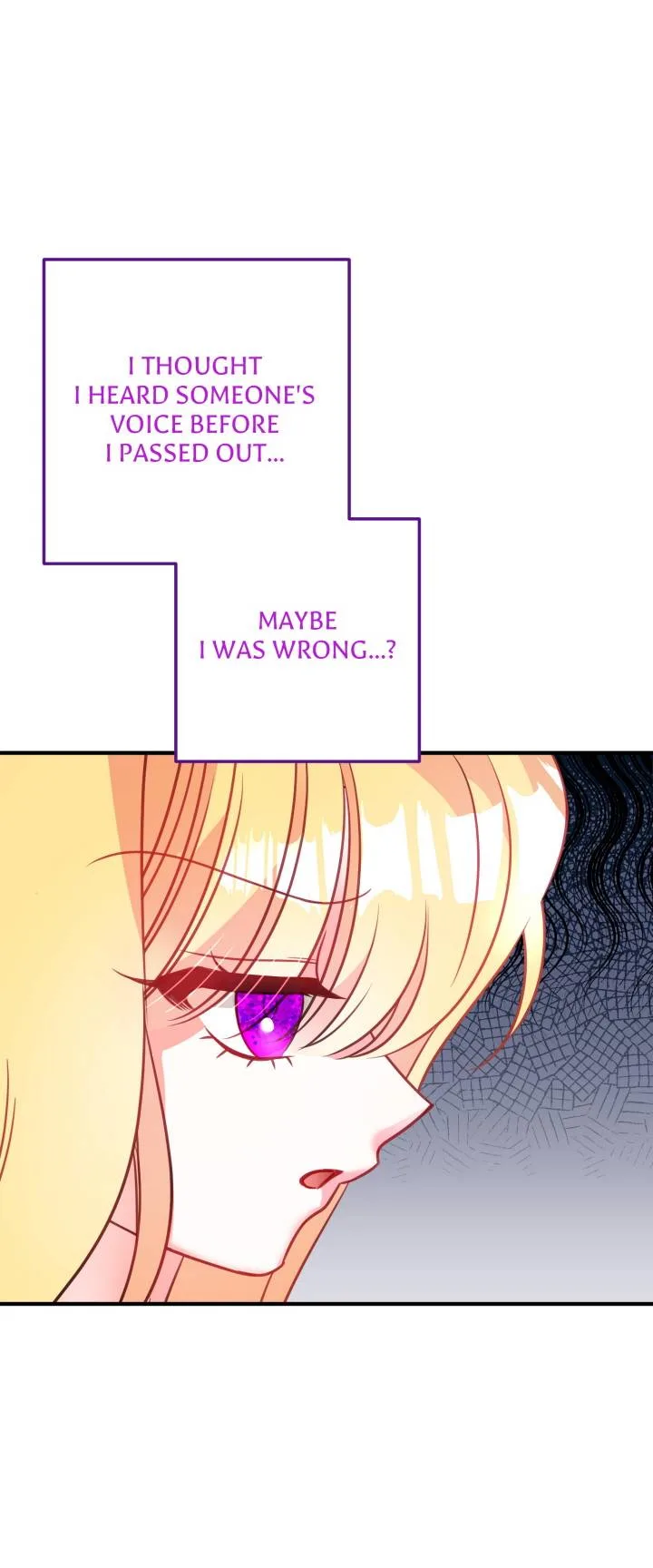 I’m a Doll, but the Tyrant Is Obsessed With Me Chapter 4 page 30