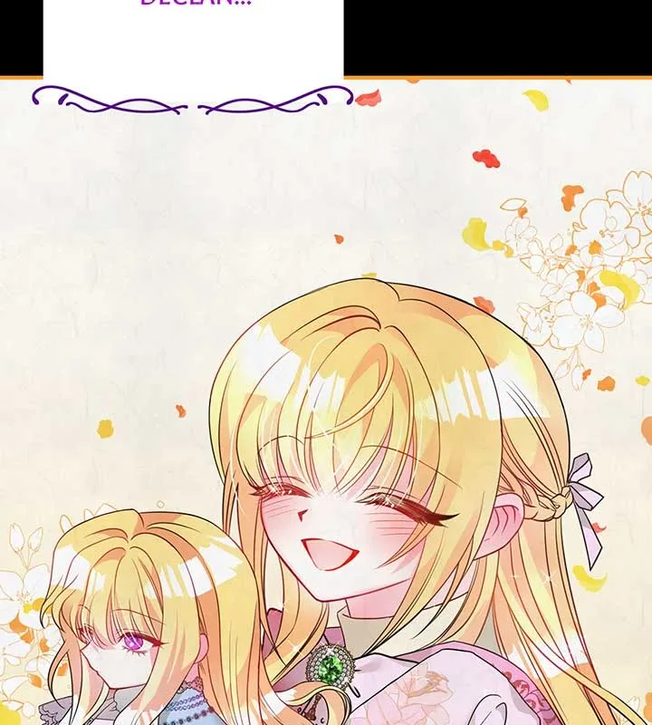 I’m a Doll, but the Tyrant Is Obsessed With Me Chapter 1 page 68