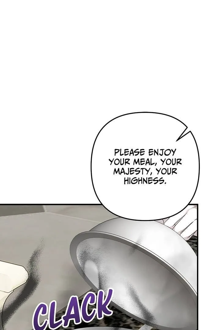 I’m a Doll, but the Tyrant Is Obsessed With Me Chapter 7 page 81