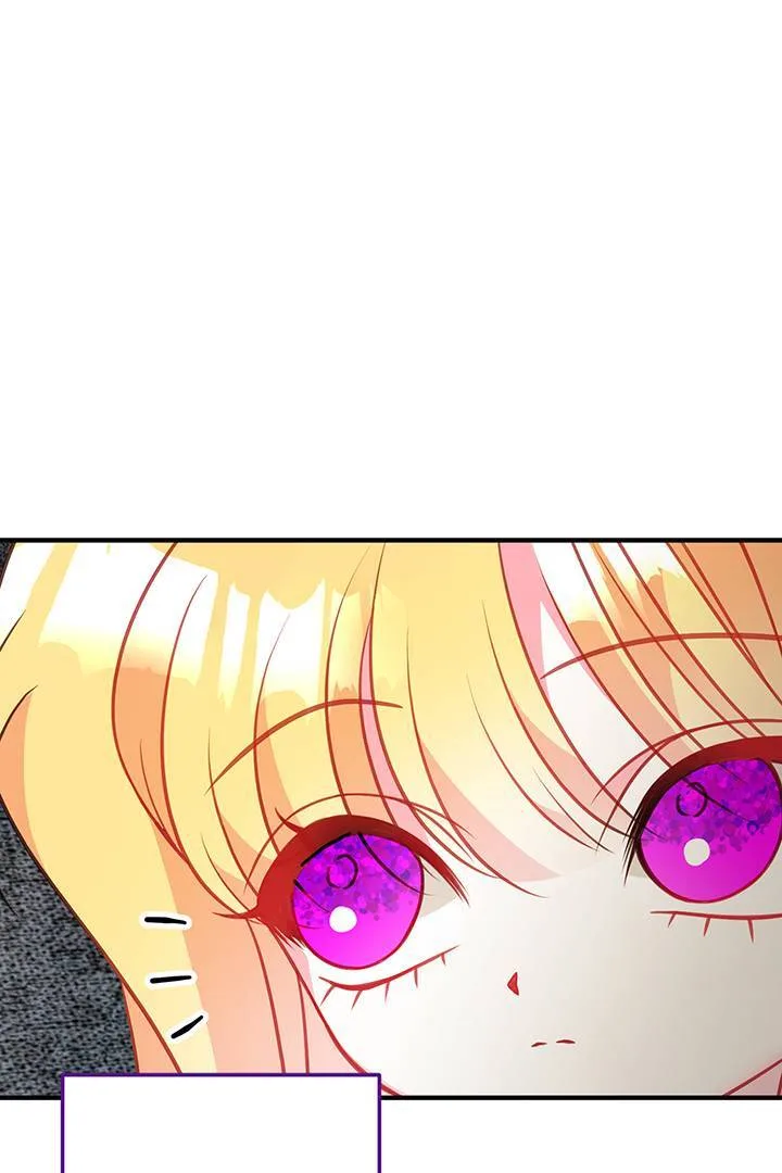 I’m a Doll, but the Tyrant Is Obsessed With Me Chapter 7 page 49