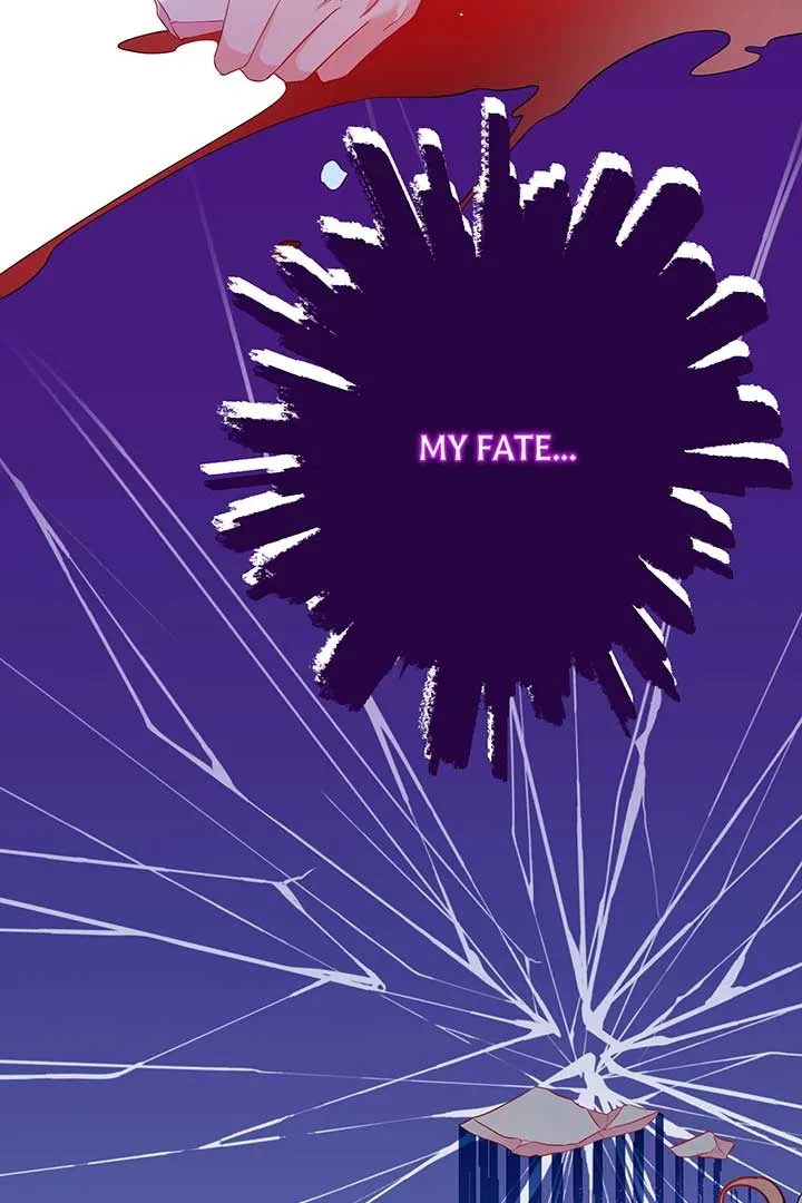 I’m a Doll, but the Tyrant Is Obsessed With Me Chapter 2 page 63