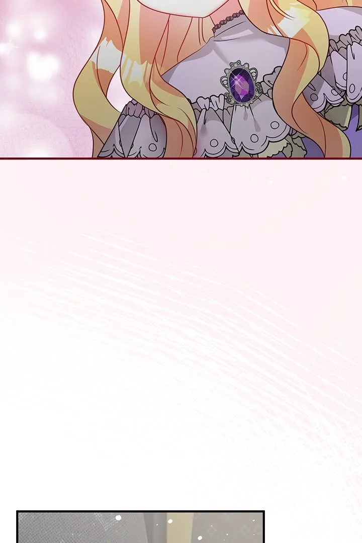 I’m a Doll, but the Tyrant Is Obsessed With Me Chapter 7 page 45
