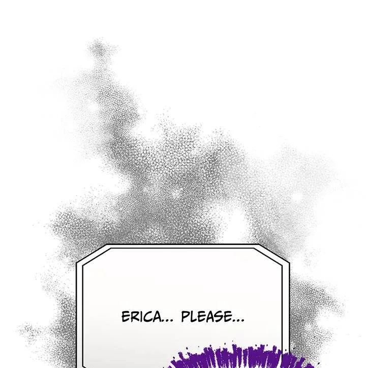 I’m a Doll, but the Tyrant Is Obsessed With Me Chapter 7 page 19