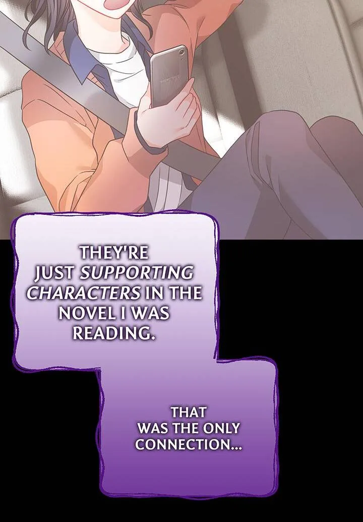 I’m a Doll, but the Tyrant Is Obsessed With Me Chapter 7 page 32