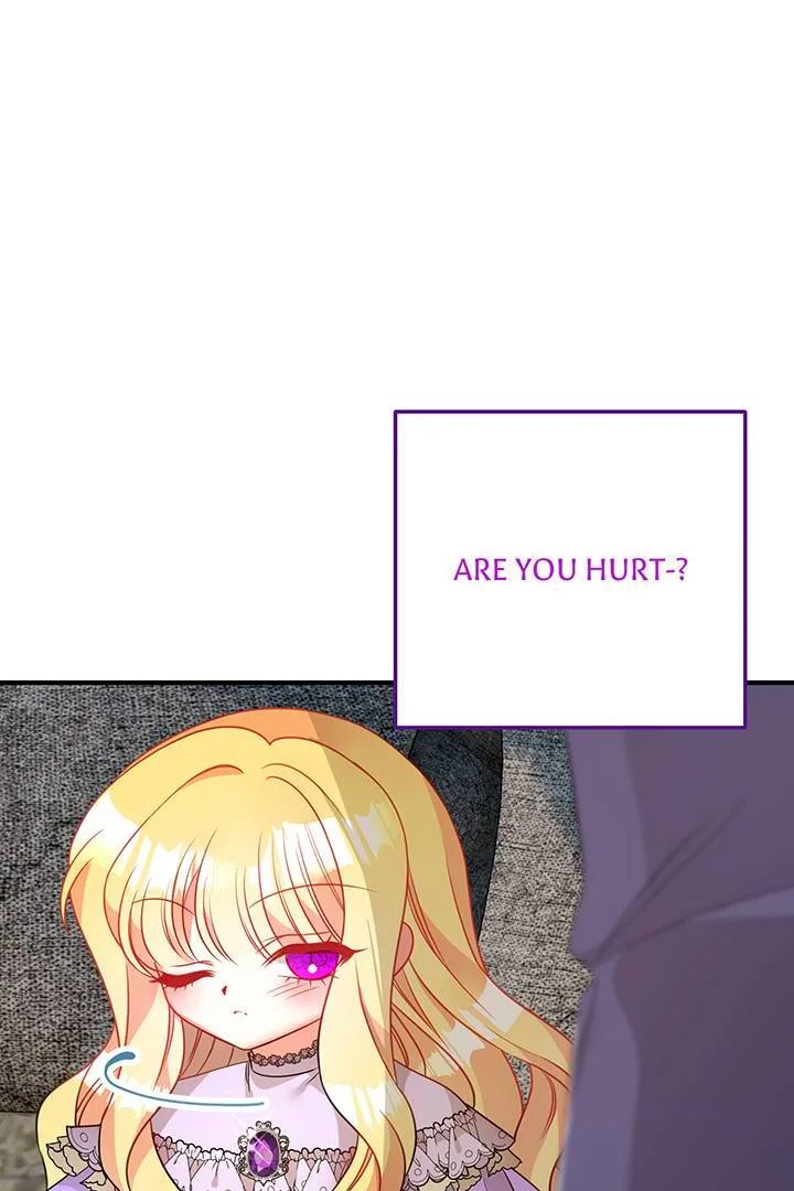 I’m a Doll, but the Tyrant Is Obsessed With Me Chapter 7 page 67
