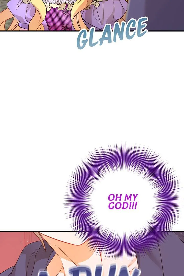 I’m a Doll, but the Tyrant Is Obsessed With Me Chapter 7 page 68