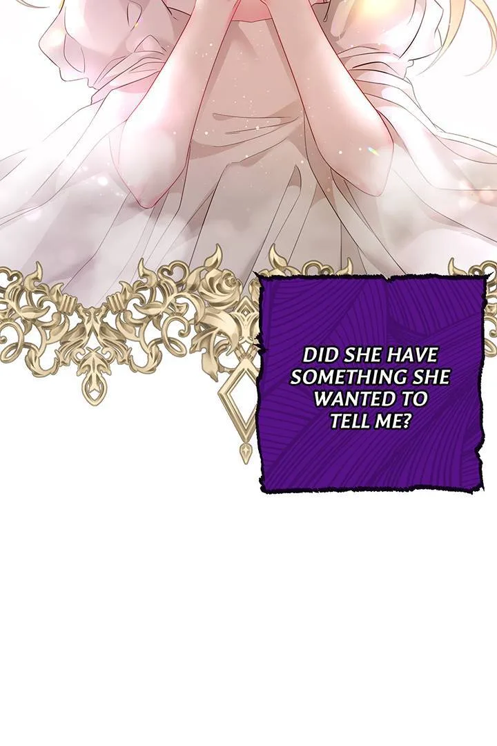 I’m a Doll, but the Tyrant Is Obsessed With Me Chapter 7 page 18